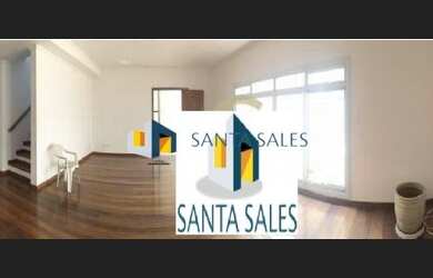 Imagem 4: Linda Casa Reformada. Churrasqueira, 305m² de Área, 5 Vagas na garageme4...