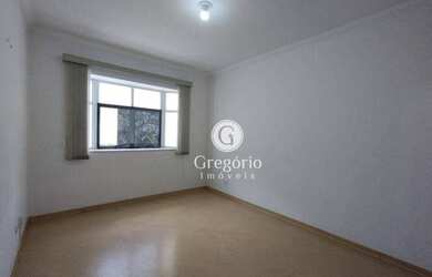 Imagem 4: Sobrado à venda, 88 m² por R$ 585.000,00 - Butantã - São Paulo/SP