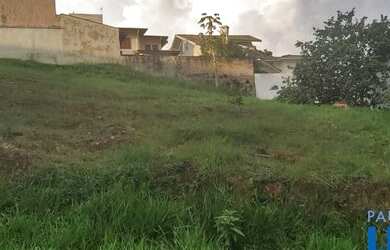 Imagem 2: TERRENO EM CONDOMÍNIO - CONDOMÍNIO VILLAGIO CAPRICCIO - SP