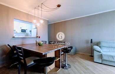 Imagem 6: Apartamento à venda, 65 m² por R$ 323.000,00 - Butantã - São Paulo/SP