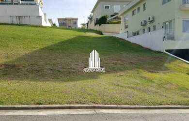 Imagem 10: Otimo Terreno. 440m² de Área