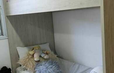 Imagem 6: Casa à venda no bairro Suru New Ville Santana de Parnaíba/SP