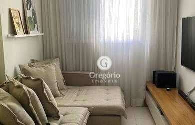 Imagem 5: Apartamento com 2 dormitórios à venda, 55 m² por R$ 549.000,00 - Butantã - São Paulo/SP