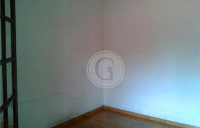 Imagem 15: Sobrado residencial à venda, Butantã, São Paulo - SO0298