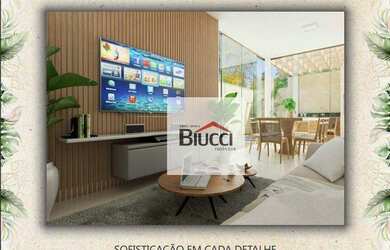 Imagem 5: Condomínio de 4 casas exclusivas no litoral - São Sebastião