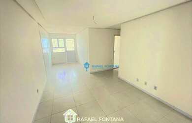 Imagem 2: Casa à venda, 58 m² por R$ 219.900,00 - Auxiliadora - Gravataí/RS