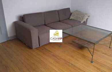 Imagem: A casa possui 3 Dormitórios, 3 Banheiros, 5 Vagas na garagem