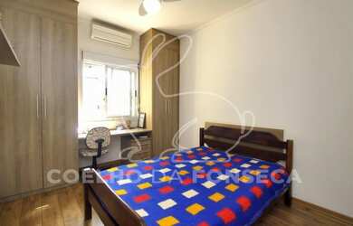 Imagem 7: São Paulo - Casa Padrão - Planalto Paulista