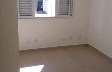Imagem 14: Casa com 2 dormitórios, 100 m² - venda por R$ 998.000,00 ou aluguel...