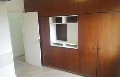 Imagem 8: JUNDIAÍ - Apartamento Padrão - JARDIM MERCI II