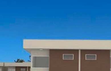 Imagem 3: Casa à venda, 82 m² por R$ 320.000,00 - Fontana I - Porto Seguro/BA