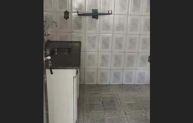 Imagem 10: Casa Padrão para Venda em Frimisa Santa Luzia-MG