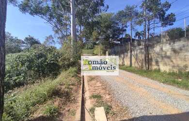 Imagem 15: Terreno à venda, 1196 m² por R$ 90.000 - Mirante da Mantiqueira - Mairiporã/SP