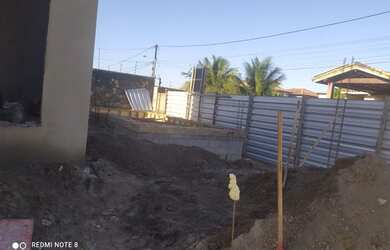 Imagem 4: Apartamento Duplex à venda, 108 m² por R$ 423.000,00 - Village I - Porto...