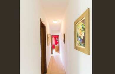 Imagem 9: Sobrado à venda, 166 m² por R$ 850.000,00 - Parque São Domingos - São Paulo/SP