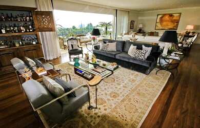 Imagem 9: Apartamento, 628 m² - venda por R$ 19.500.000,00 ou aluguel por R$ 65.000,00/mês...