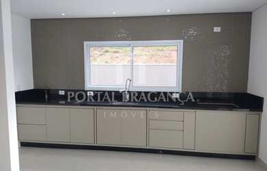 Imagem 6: Sobrado à venda, Condomínio Residencial Euroville II, Bragança Paulista,...