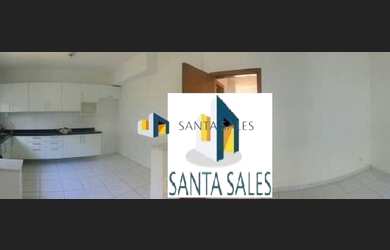 Imagem 10: Linda Casa Reformada. Churrasqueira, 305m² de Área, 5 Vagas na garageme4...