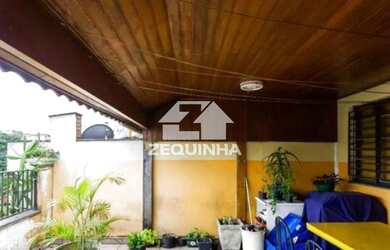 Imagem 3: Residencial - Santo Antonio