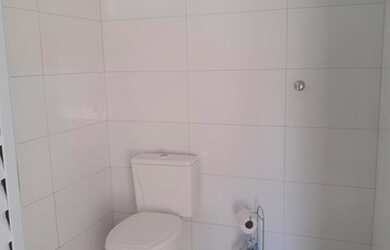 Imagem 13: Galpão para Locação em Limeira, Jardim Marajoara, 2 banheiros, 2 vagas