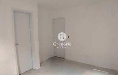 Imagem 2: Sobrado à venda, 108 m² por R$ 590.000,00 - Butantã - São Paulo/SP