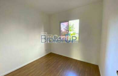 Imagem 6: Apartamento Padrão em Forqueta - Caxias do Sul