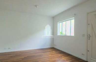 Imagem 4: Apartamento na Vila Madalena