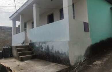 Imagem 2: Terreno Lote para Venda em São Benedito Santa Luzia-MG