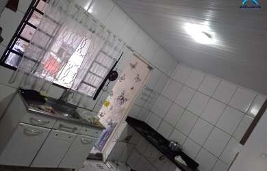 Imagem 6: GOIâNIA - Casa de Condomínio - Jardim Novo Mundo