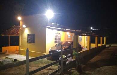 Imagem 5: Itatiaiuçu Medeiros