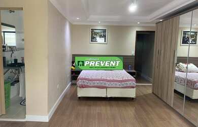 Imagem 15: SOBRADO - VENDA - CARAPICUIBA