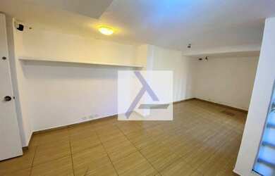 Imagem 5: Casa com 1 dormitório, 187 m² - venda por R$ 1.640.000,00 ou aluguel por R$ 6.000,00/mês