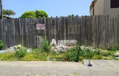 Imagem 2: Terreno à venda, 300 m² por R$ 340.000,00 - Parque Olinda - Gravataí/RS