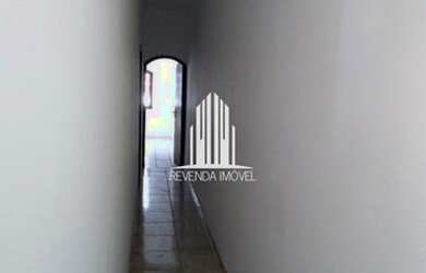 Imagem 7: Sobrado a venda. Varanda, Área de serviço, 226m² de Áreae1 Vaga na...