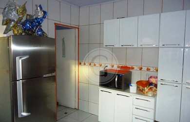 Imagem 5: Butantã! Casa à venda, Jardim Pinheiros, São Paulo - CA0047