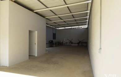 Imagem 7: Galpão para Locação em Limeira, Jardim Marajoara, 2 banheiros, 2 vagas