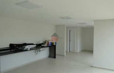 Imagem 6: Apartamento residencial à venda, Cambuci, São Paulo