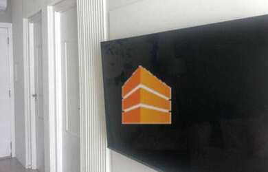 Imagem 14: Casa à venda, 44 m² por R$ 245.000,00 - Oriço - Gravataí/RS