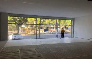 Imagem 7: Salão para alugar, 170 m² por R$ 18.000/mês - Anhangabaú - Jundiaí/SP