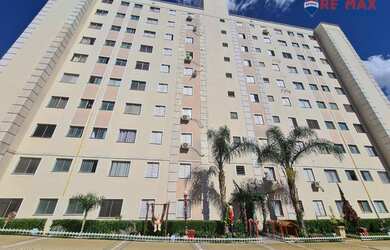 Imagem 15: Apartamento com 2 dormitórios à venda, 48 m² por R$ 169.000,00 - Mirante...