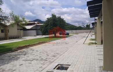 Imagem 7: Casa Térrea. 145m² de Área, 2 Banheirose3 Dormitórios