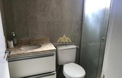 Imagem 14: Apartamento com 3 dormitórios, 66 m² - venda por R$ 300.000 ou aluguel por R$ 1.350/mês