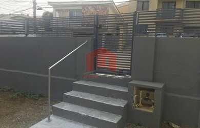 Imagem: A casa à venda possui 2 Dormitórios, 1 Banheiro e 152m² de