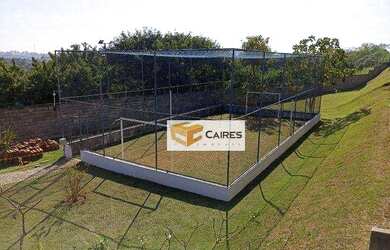 Imagem 10: Apartamento com 2 dormitórios, 50 m² - venda por R$ 218.000,00 ou aluguel...