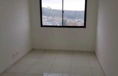 Imagem 1: CONDOMÍNIO VIVA MAIS BARUERI