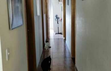 Imagem 5: Casa à venda no bairro Suru New Ville Santana de Parnaíba/SP