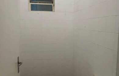 Imagem 3: Loja para alugar, 100 m² por R$ 3.500,00/mês - Madureira - Rio de Janeiro/RJ