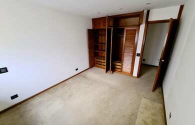 Imagem 15: COPA, 4 QUARTOS, Frente, 1 por andar, vaga, VISTA VERDE