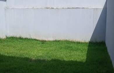 Imagem 16: Sobrado à venda, 145 m² por R$ 570.000,00 - Jardim Rio das Pedras -...