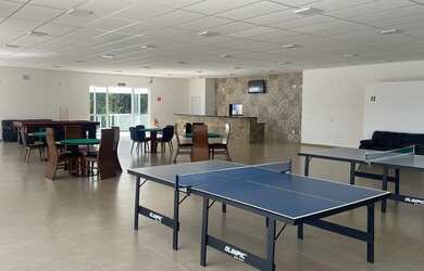 Imagem 2: Terreno à venda, Condomínio Jardim das Palmeiras, Bragança Paulista,...